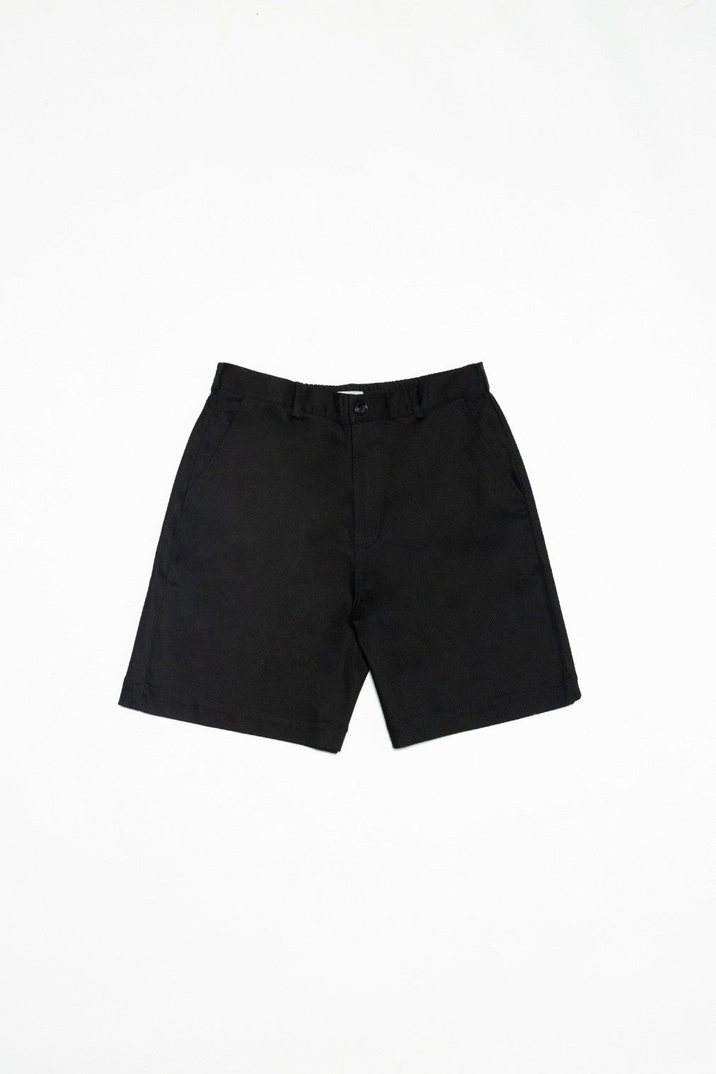 Shorts Anchos