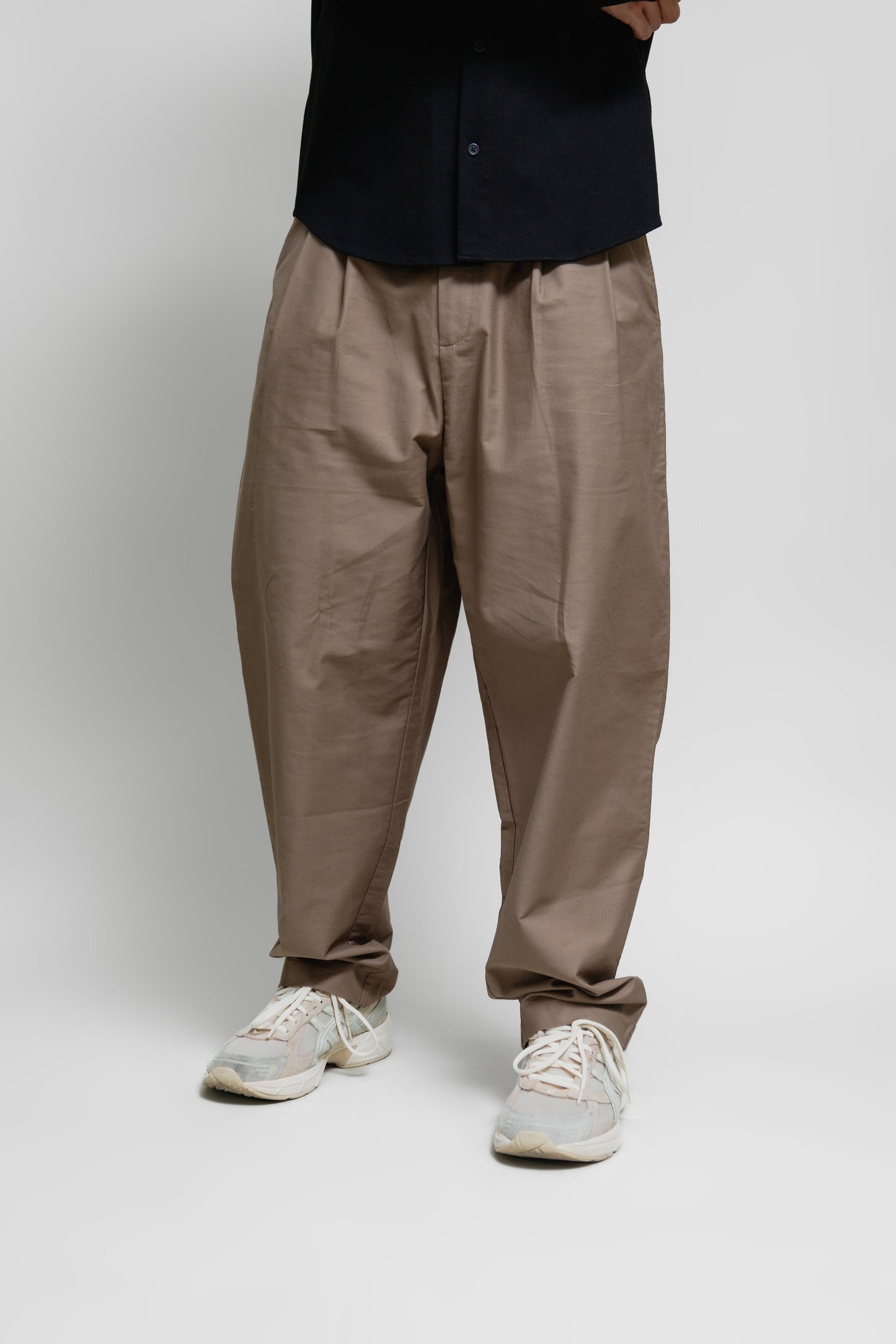 Vincent Trousers