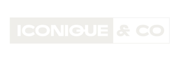 Iconique & Co.