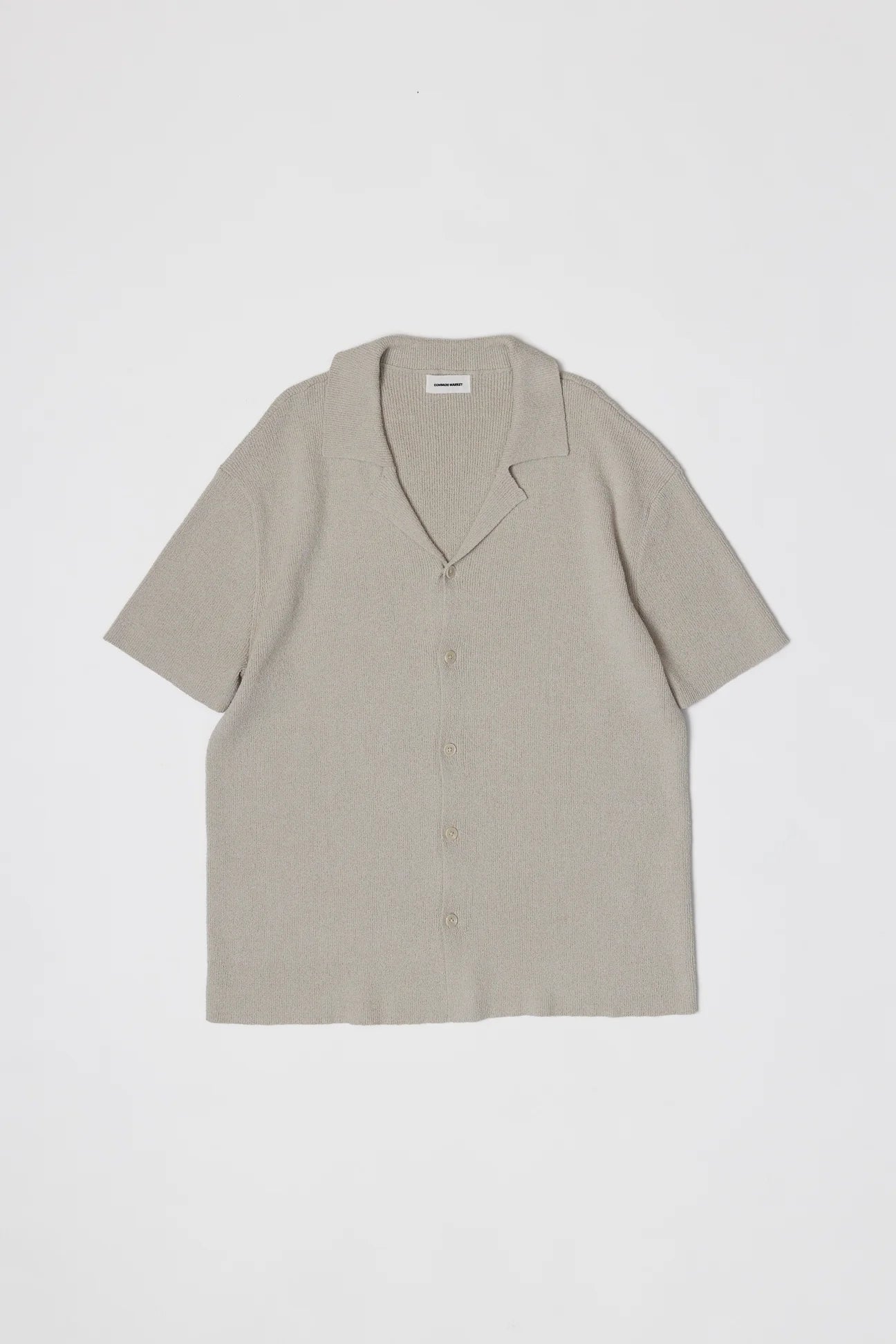 Maxime Shirt